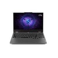 Ноутбук Lenovo LOQ 15IRX9 (83DV00FXUS)