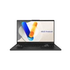 Ноутбук ASUS VivoBook Pro 15 OLED N6506MV Earl Gray (N6506MV-MA020)