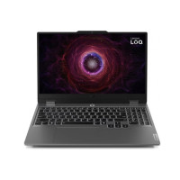 Ноутбук Lenovo LOQ 15ARP9 (83JC0081PB)