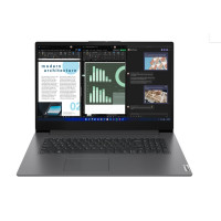 Ноутбук Lenovo V17 G4 IRU (83A2000HGE)