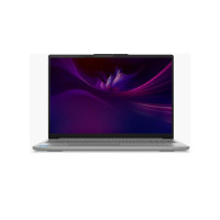 Ноутбук Lenovo IdeaPad Slim 5 16IRH10 Luna Grey (83HS007QRA)