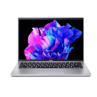 Ноутбук Acer Swift Go 14 SFG14-71 (NX.KMZEU.006)