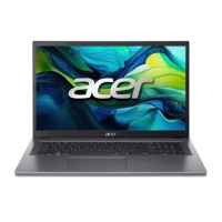 Ноутбук Acer Aspire Go 17 AG17-31P-37MW (NX.J8ZEU.008)