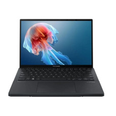 Ноутбук ASUS Zenbook Duo UX8406CA (UX8406CA-PS99T, 90NB14X1-M002H0)
