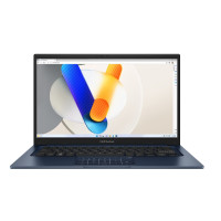 Ноутбук ASUS Vivobook 14 X1404VA (X1404VA-I712512)