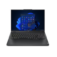 Ноутбук Lenovo Legion Pro 5 16IRX8 (82WK000AUS)