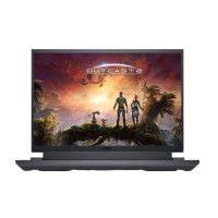 Ноутбук Dell G16 7630 (Inspiron-7630-8744)