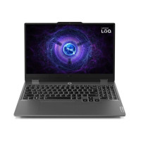 Ноутбук Lenovo LOQ 15IRX9 (83DV00FXUS)