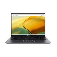 Ноутбук ASUS ZenBook 14 OLED UM3402YA (UM3402YA-KM453W)