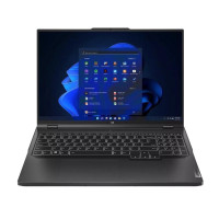 Ноутбук Lenovo Legion Pro 5 16ARX8 (82WM0067PB)