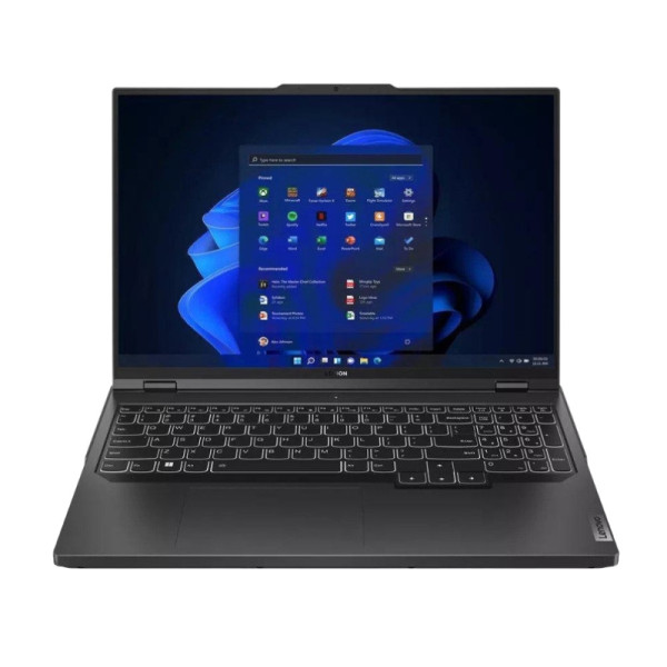 Ноутбук Lenovo Legion Pro 5 16ARX8 (82WM0067PB)