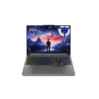 Ноутбук Lenovo Legion 5 16IRX9 Luna Grey (83DG0092RA)