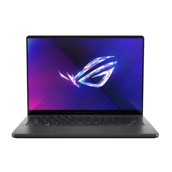 Ноутбук ASUS ROG Zephyrus G14 GA403UI (GA403UI-QS049)