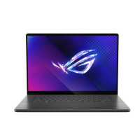 Ноутбук ASUS ROG Zephyrus G16 GU605MV (GU605MV-NEBULA082W)