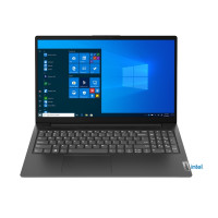 Ноутбук Lenovo V15 G2 IJL (82QY00R7GE)
