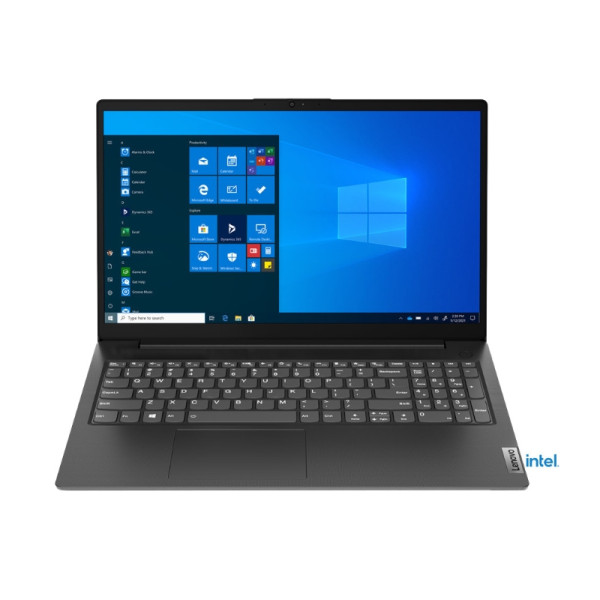 Ноутбук Lenovo V15 G2 IJL (82QY00R7GE)