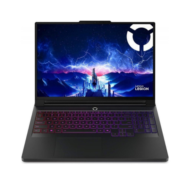 Ноутбук Lenovo Legion Pro 7 16 Ultra 16IAX10H (83F5068BPB)