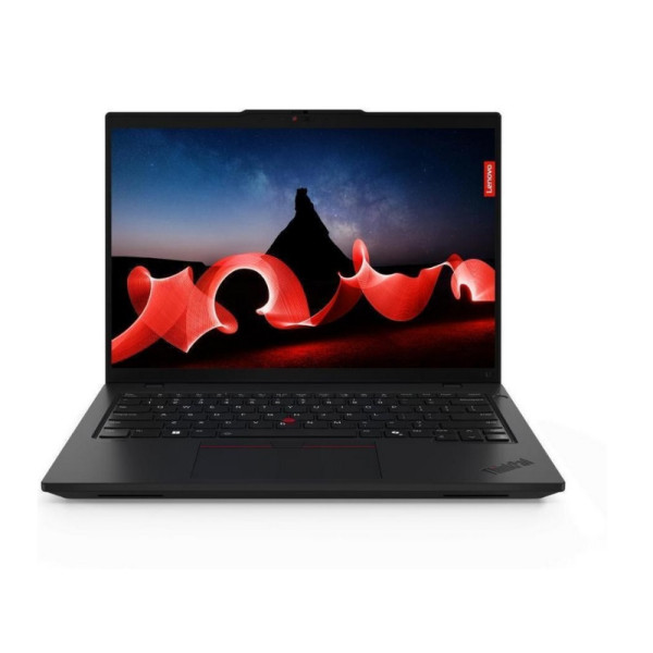 Ноутбук Lenovo ThinkPad L14 Gen 5 (21L6S2N500)