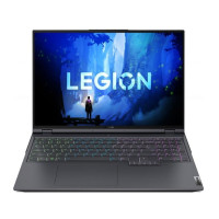 Ноутбук Lenovo Legion 5 Pro 16IAH7 (82S00003US)