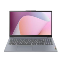 Ноутбук Lenovo IdeaPad Slim 3 15ABR8 (82XM0054RM)