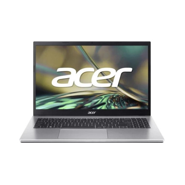 Ноутбук Acer Aspire 3 A315-59 (NX.K6TEX.00Z)