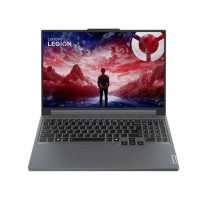 Ноутбук Lenovo Legion Slim 5 16AHP9 Luna Gray (83DH005TRA)