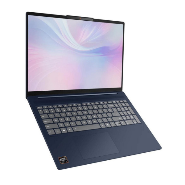 Ноутбук Lenovo IdeaPad Slim 5 16AKP10 (83HY0036RM)