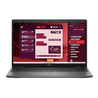 Ноутбук Dell Latitude 3550 (PK92J)