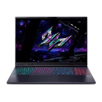 Ноутбук Acer Predator Helios Neo 16S (NH.QX7EG.00G)