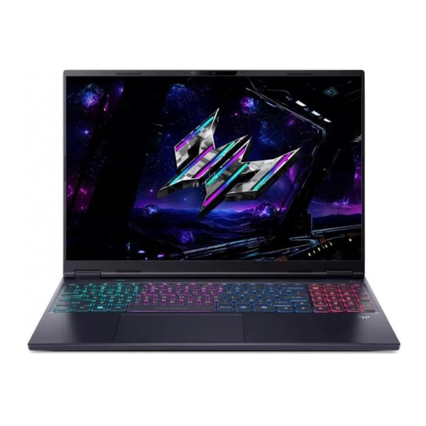 Ноутбук Acer Predator Helios Neo 16S (NH.QX7EG.00G)