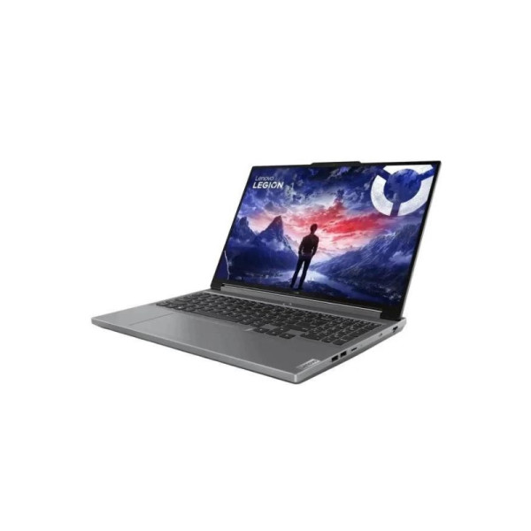 Ноутбук Lenovo Legion 5 16IRX9 (83DG00FPPB)