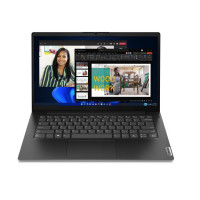 Ноутбук Lenovo V14 G4 IRU Business Black (83A000DYRA)
