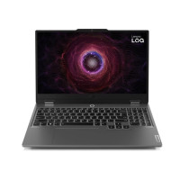 Ноутбук Lenovo LOQ 15ARP9 (83JC011CUS)