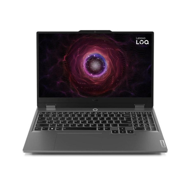 Ноутбук Lenovo LOQ 15ARP9 (83JC011CUS)