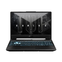 Ноутбук ASUS TUF Gaming A15 FA506NCR (FA506NCR-R7085)
