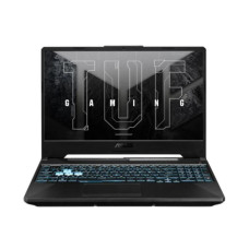 Ноутбук ASUS TUF Gaming A15 FA506NCR (FA506NCR-R7085)