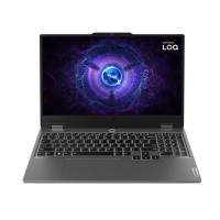 Ноутбук Lenovo LOQ 15IAX9 (83GS017PPB)