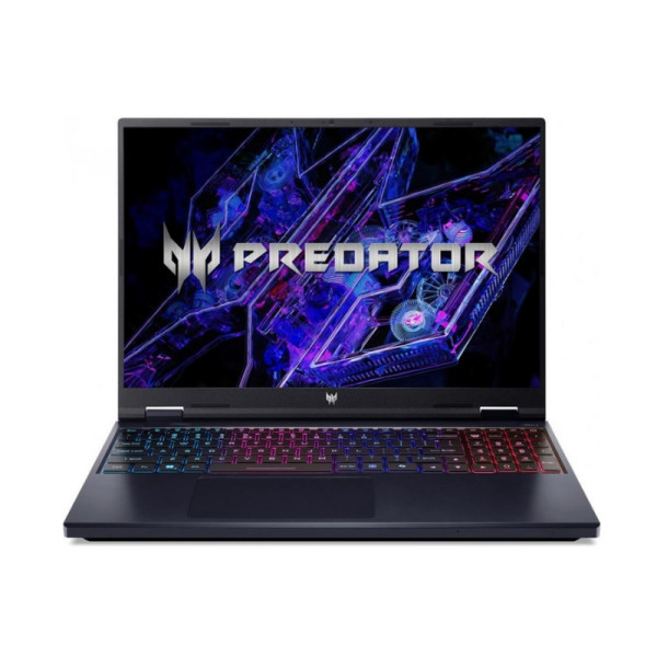 Ноутбук Acer Predator Helios Neo 16 PHN16-72 (NH.QRGEX.003)