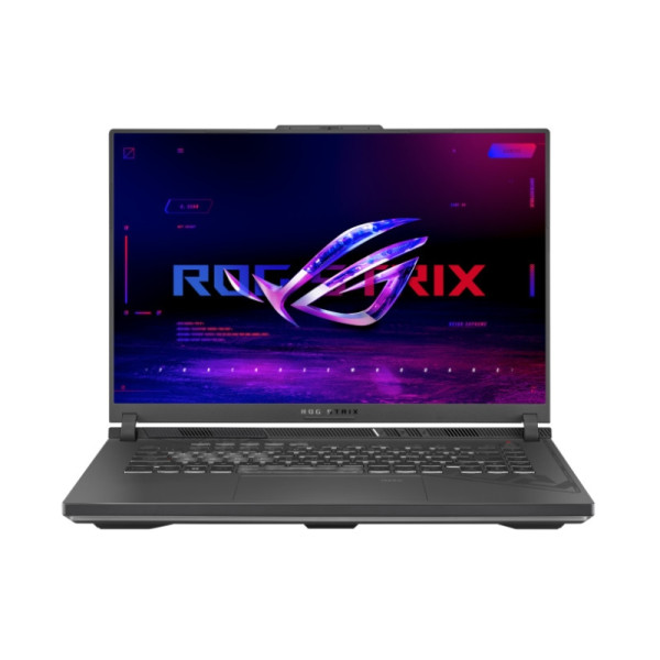 Ноутбук ASUS ROG Strix G16 G614JVR (G614JVR-N4108W)