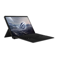 Ноутбук ASUS ROG Flow Z13 GZ302EA (GZ302EA-R9321W)