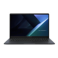 Ноутбук ASUS ExpertBook B1 B1503CVA Gentle Gray (B1503CVA-S7078)