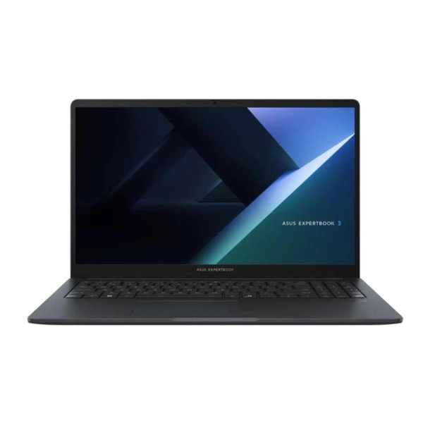 Ноутбук ASUS ExpertBook B1 B1503CVA Gentle Gray (B1503CVA-S7078)
