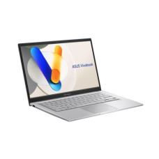 Ноутбук ASUS VivoBook 14 X1404VA Cool Silver (X1404VA-EB670, 90NB13U2-M00820)