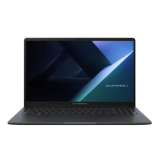 Ноутбук ASUS ExpertBook B1 B1503CVA Gentle Gray (B1503CVA-S71715, 90NX0801-M01VN0)