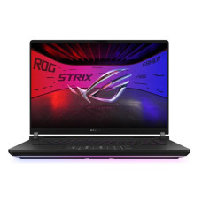 Ноутбук ASUS ROG Strix SCAR 16 G635LW (G635LW-XS97, 90NR0LD1-M005N0)