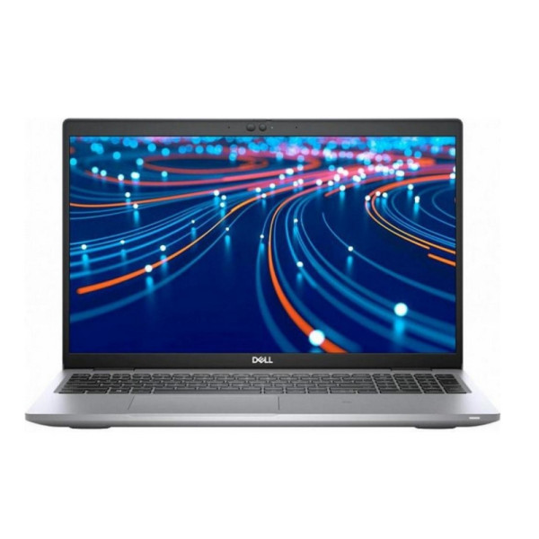 Ноутбук Dell Latitude 5520 (S001l552018US)