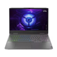 Ноутбук Lenovo LOQ 15IRH8 (82XV000VUS)