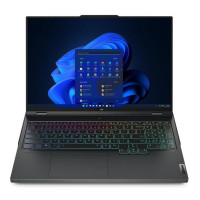 Ноутбук Lenovo Legion Pro 7 16IRX9H (83DE000AUS)