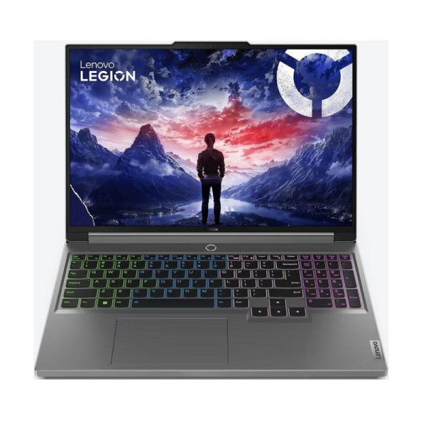 Ноутбук Lenovo Legion 5 Pro 16IRX9 (83DG005BCK)