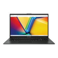 Ноутбук ASUS VivoBook Go 15 E1504GA (E1504GA-WS34)